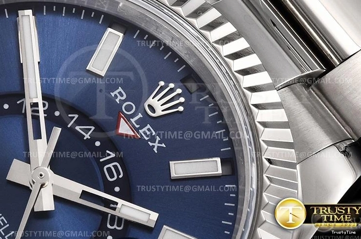 0409 Resilient ROLSKD010B – Skydweller 1030